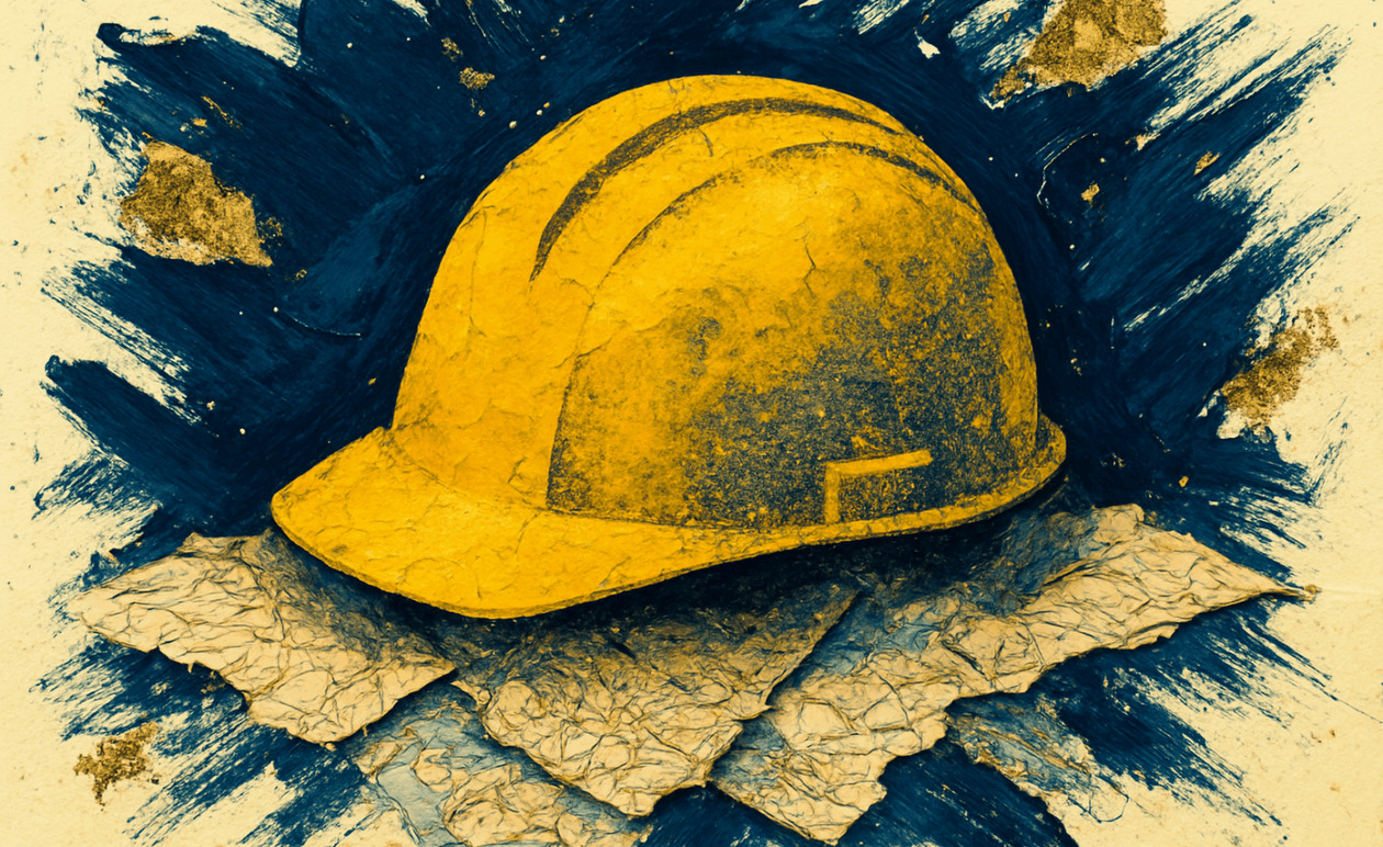 Δυτική Μακεδονία: 169 τροχονομικοί έλεγχοι για κράνος σε μία εβδομάδα