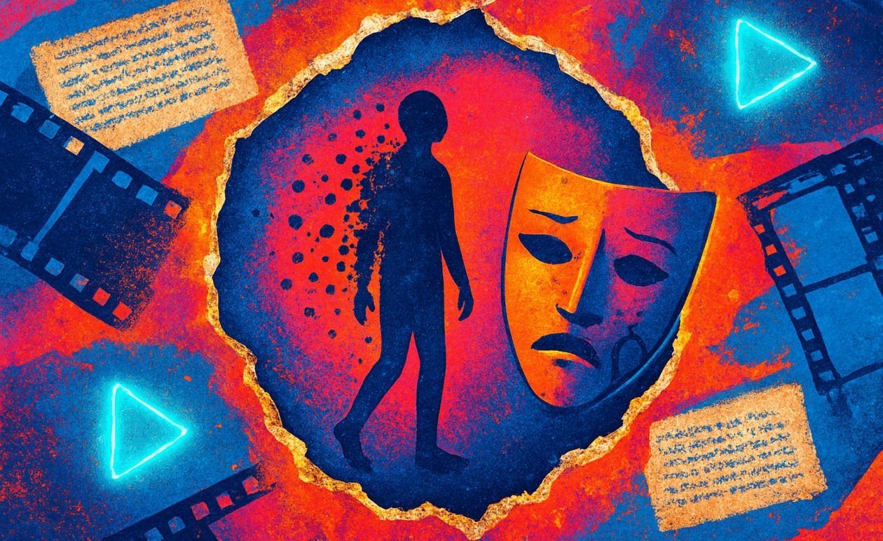 Άγιος Έρωτας: Η Δώρα αποκαλύπτει τη σκληρή αλήθεια και η Ελευθερία εξαφανίζεται