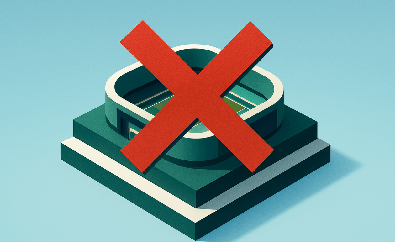 Super League 1: Απαγορεύτηκε η οργανωμένη μετακίνηση φιλάθλων του Παναθηναϊκού στη Λάρισα