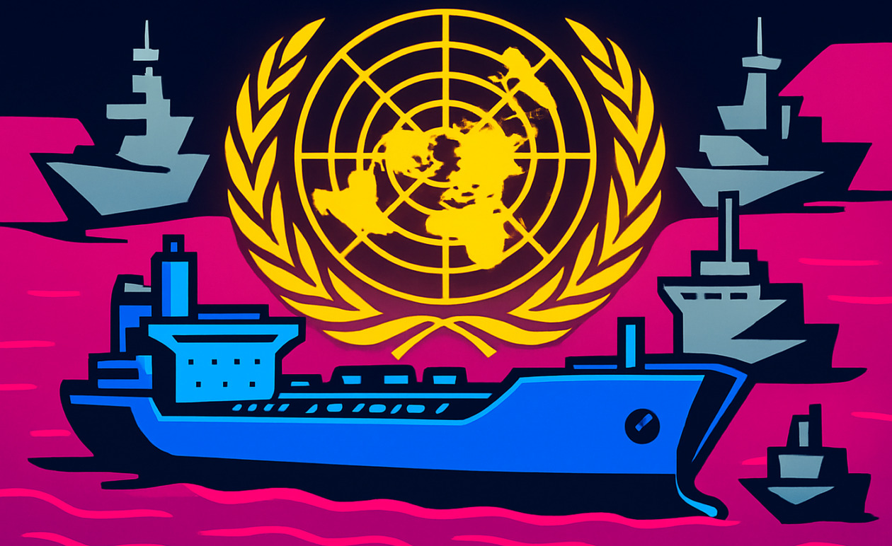 Βενεζουέλα: Η Κλαούντια Σέινμπαουμ καλεί τον ΟΗΕ να παρέμβει για την αποφυγή αιματοχυσίας