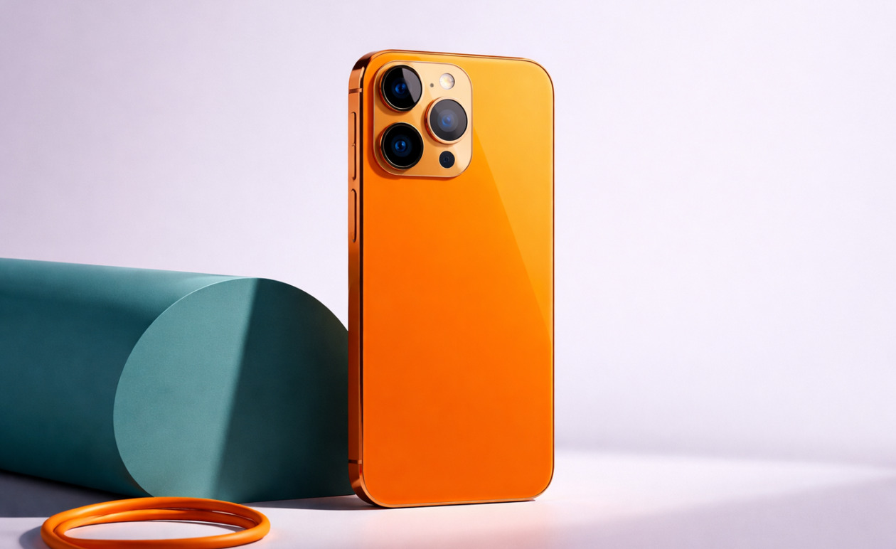 Honor Power 2: Διαρροή αποκαλύπτει σχεδιασμό που θυμίζει έντονα το iPhone 17 Pro