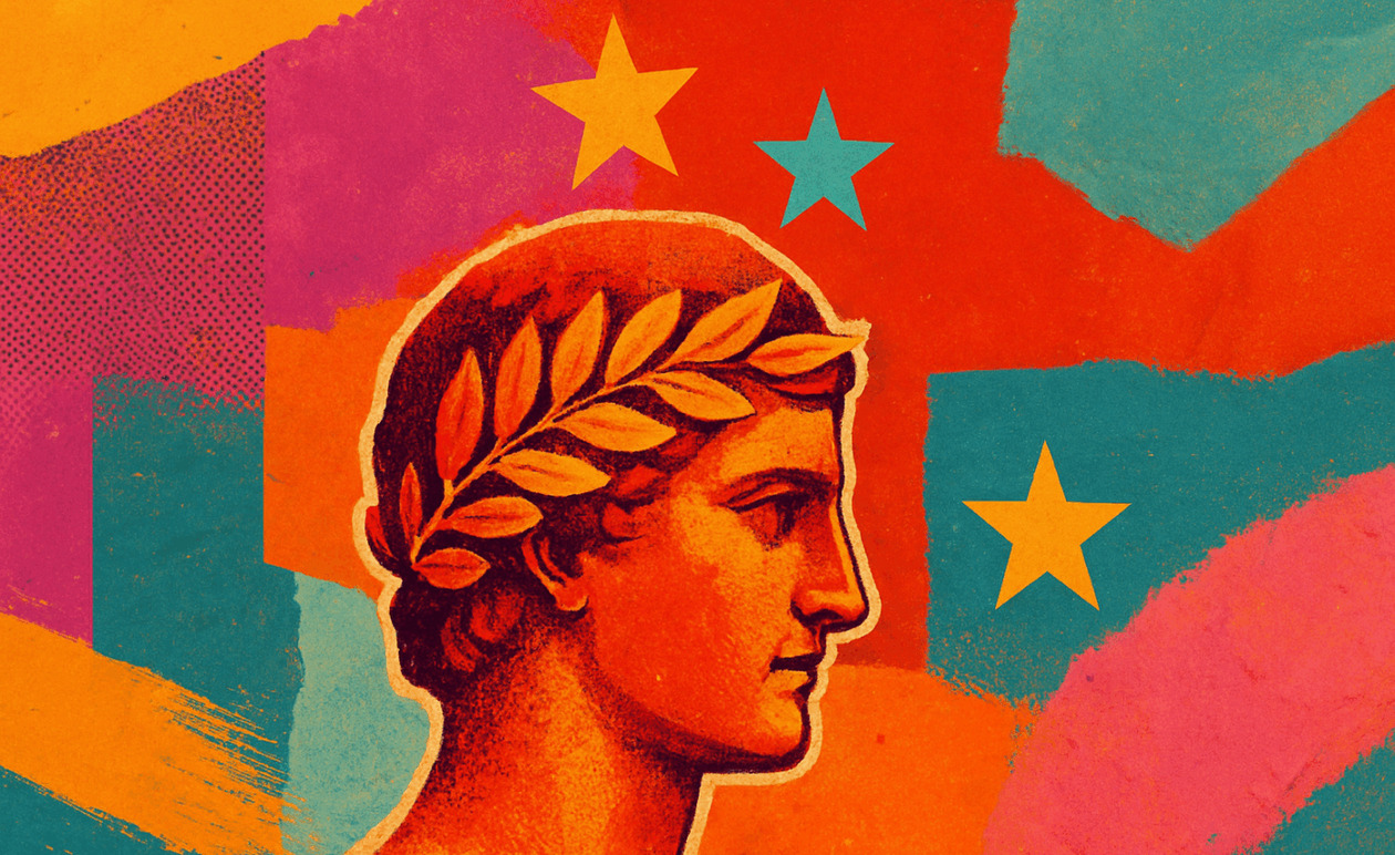 Ολυμπιακός: Εξαντλήθηκαν οι θέσεις ΑμεΑ για τον αγώνα με τον ΟΦΗ