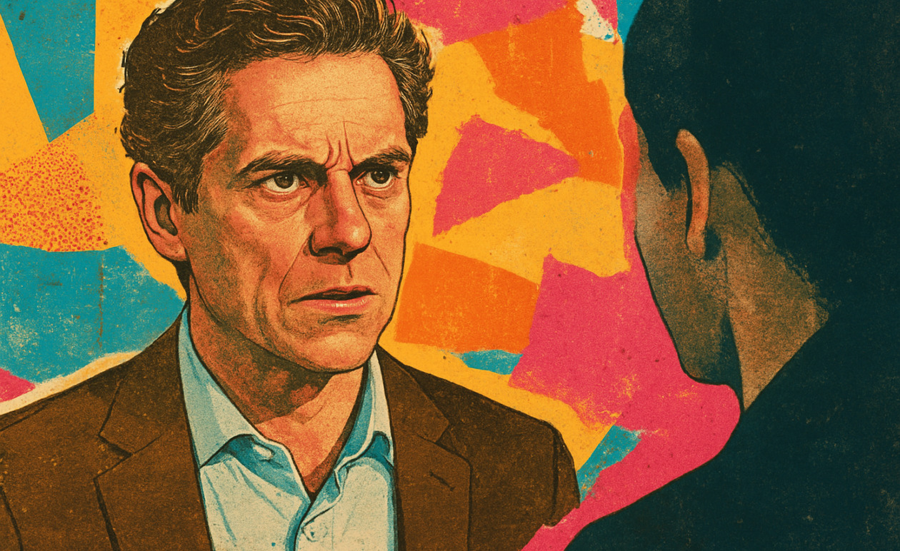 Μια Νύχτα Μόνο: Η Μιρέλλα διαλύει οριστικά Οδυσσέα και Αρετή, ποιος παρακολουθεί τη δεύτερη;