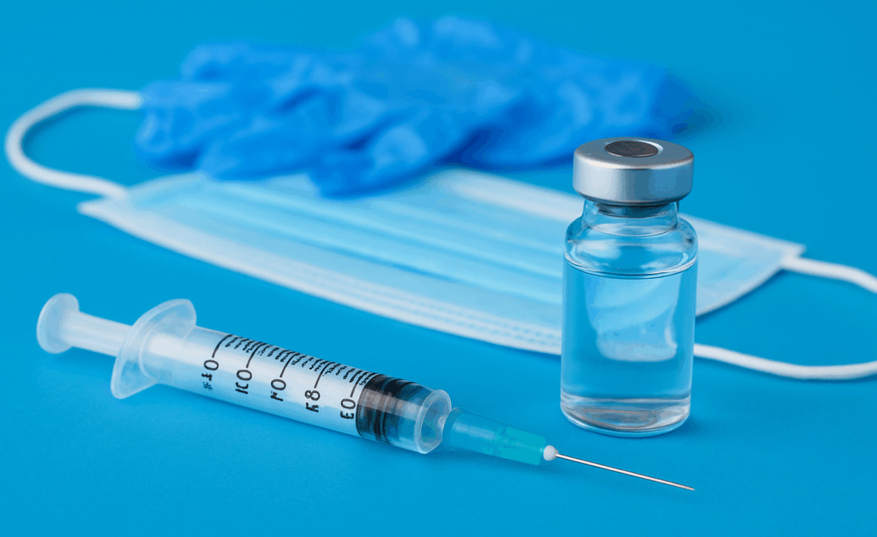 Ο αντιγριπικός εμβολιασμός παραμένει στα περσινά επίπεδα