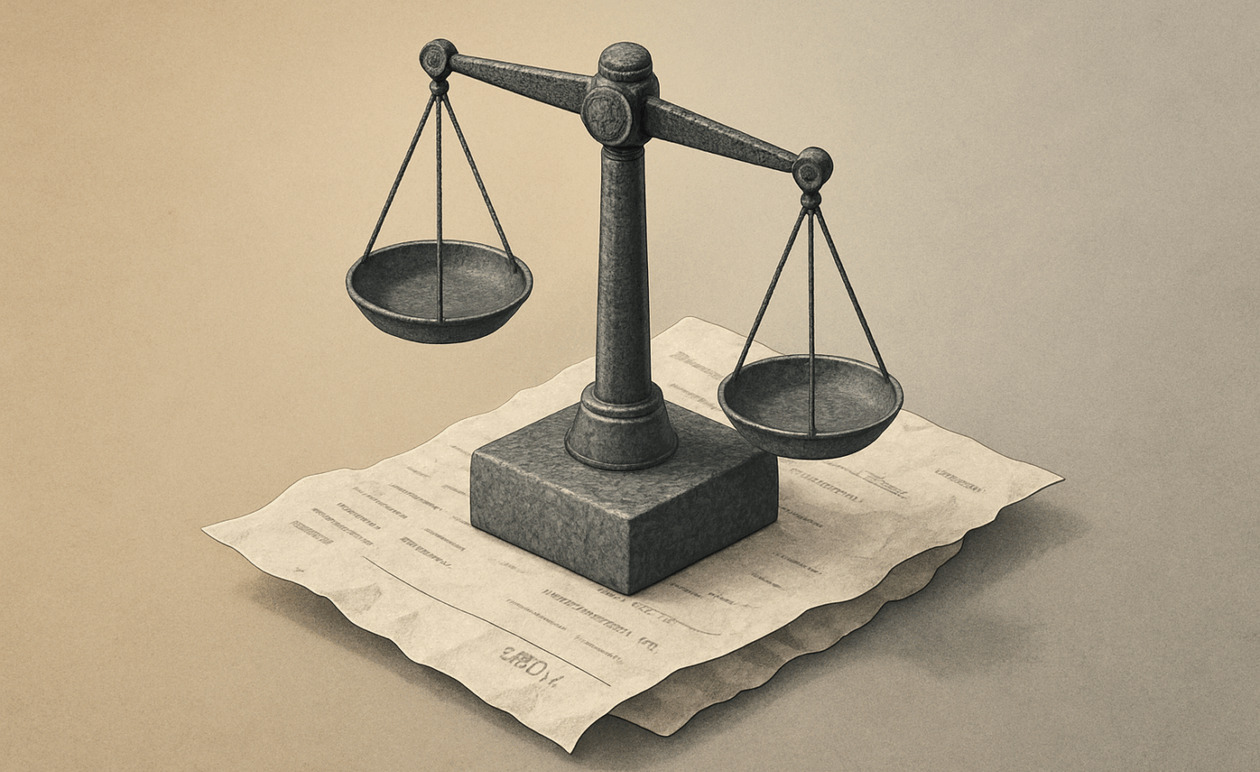 Δώρο Χριστουγέννων ΔΥΠΑ: Πότε πληρώνονται τα 540 ευρώ στους ανέργους