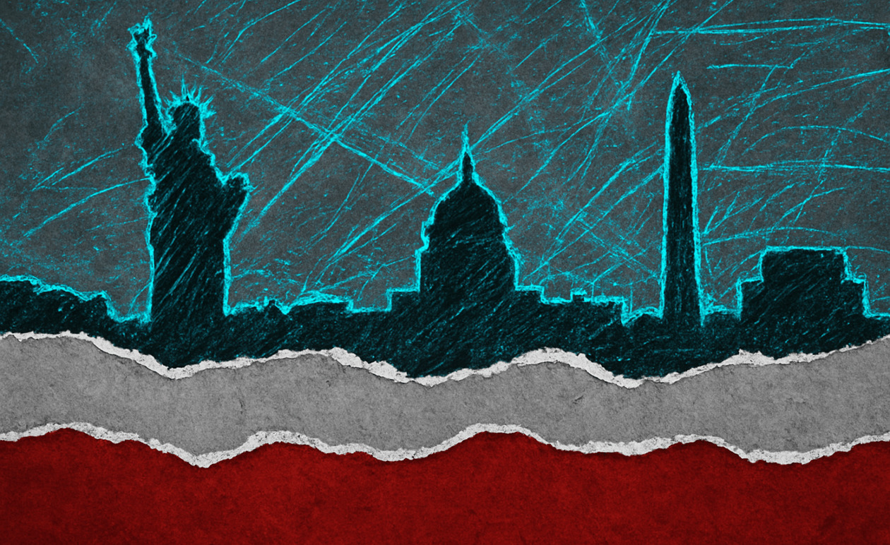 Ιαπωνία: Προειδοποίηση ασφαλείας στην Κίνα ενόψει επετείου της σφαγής της Νανκίνγκ