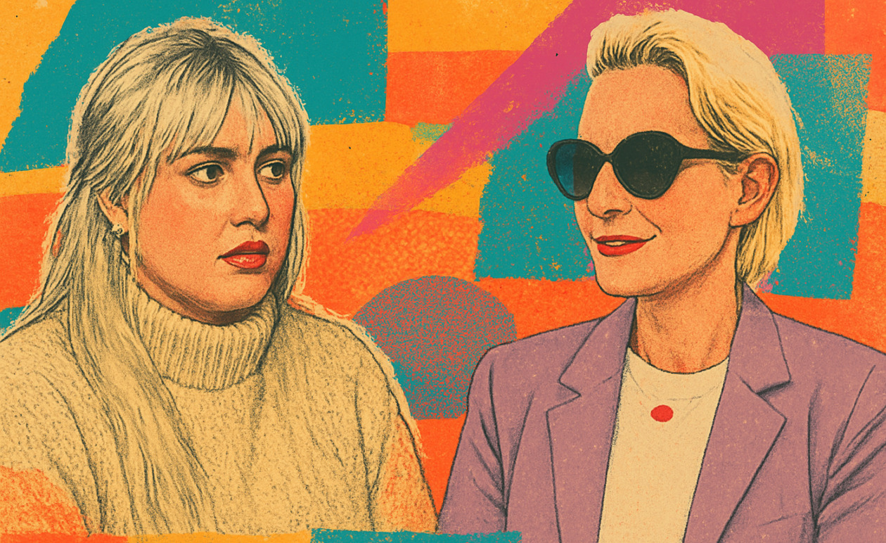 Οι Ολυμπιακοί αγώνες του 2028 θα διεξαχθούν στο Λος Άντζελες