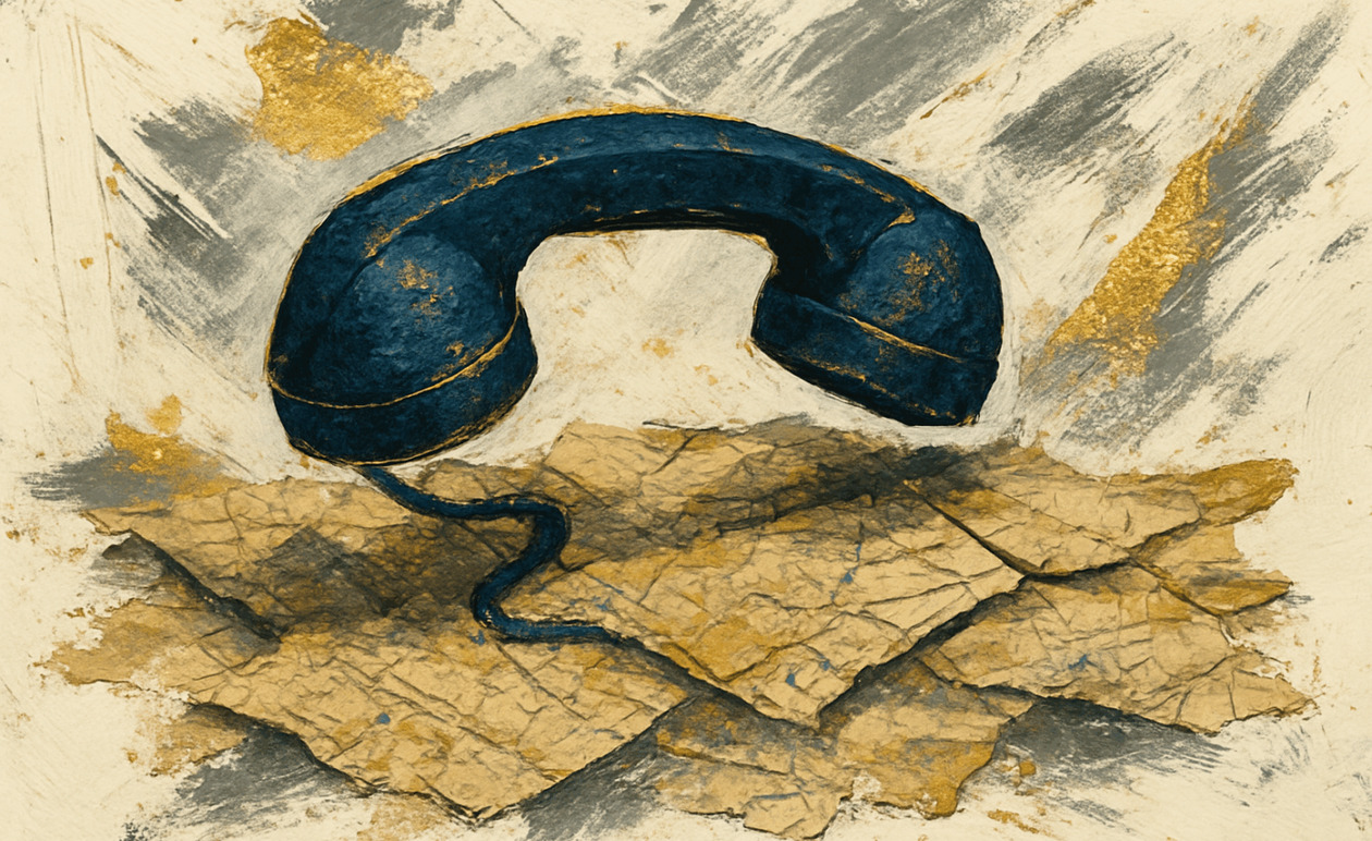 Η ΕΕ προειδοποιεί τον Τραμπ: Δεν μπορείτε να δώσετε χάρη στον Πούτιν για εγκλήματα πολέμου στην Ουκρανία