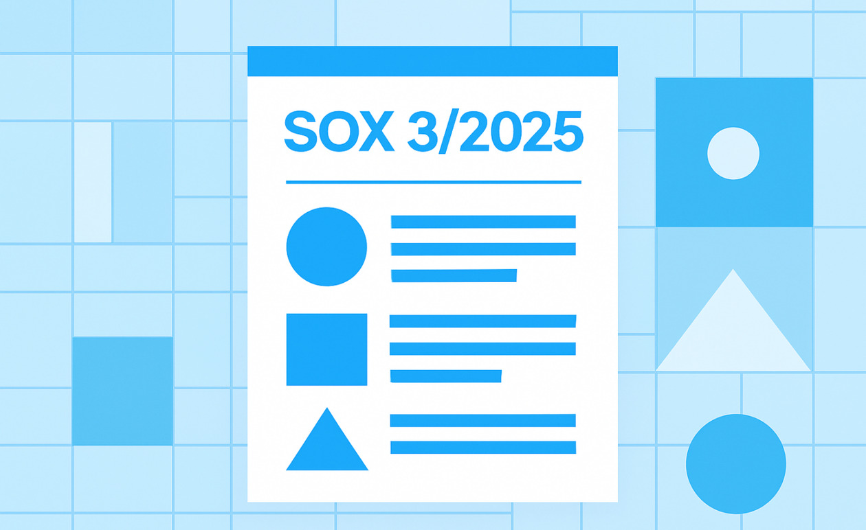 Δήμος Άνδρου: Εννέα νέες προσλήψεις προσωπικού ορισμένου χρόνου