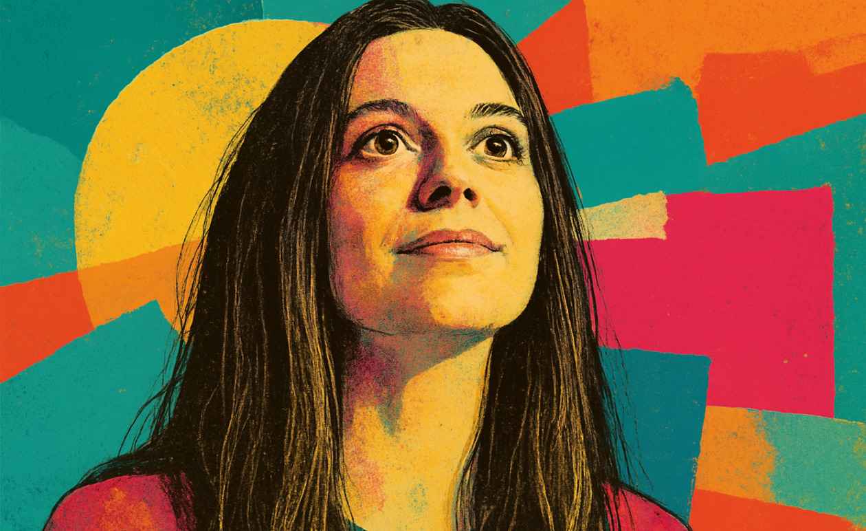 Νωαίνα: Η αποκάλυψη για σεξουαλική παρενόχληση στο X Factor και οι απειλές που δέχτηκε