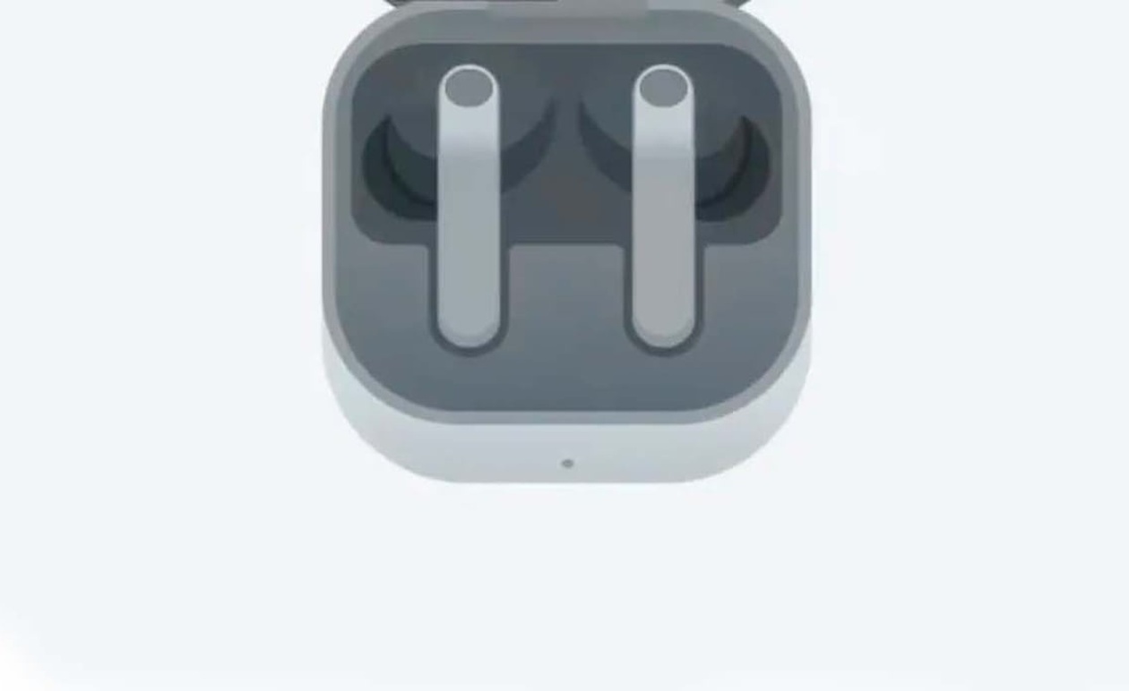 Οι Samsung Galaxy Buds 4 Pro αλλάζουν ριζικά σχεδιασμό και χειρονομίες