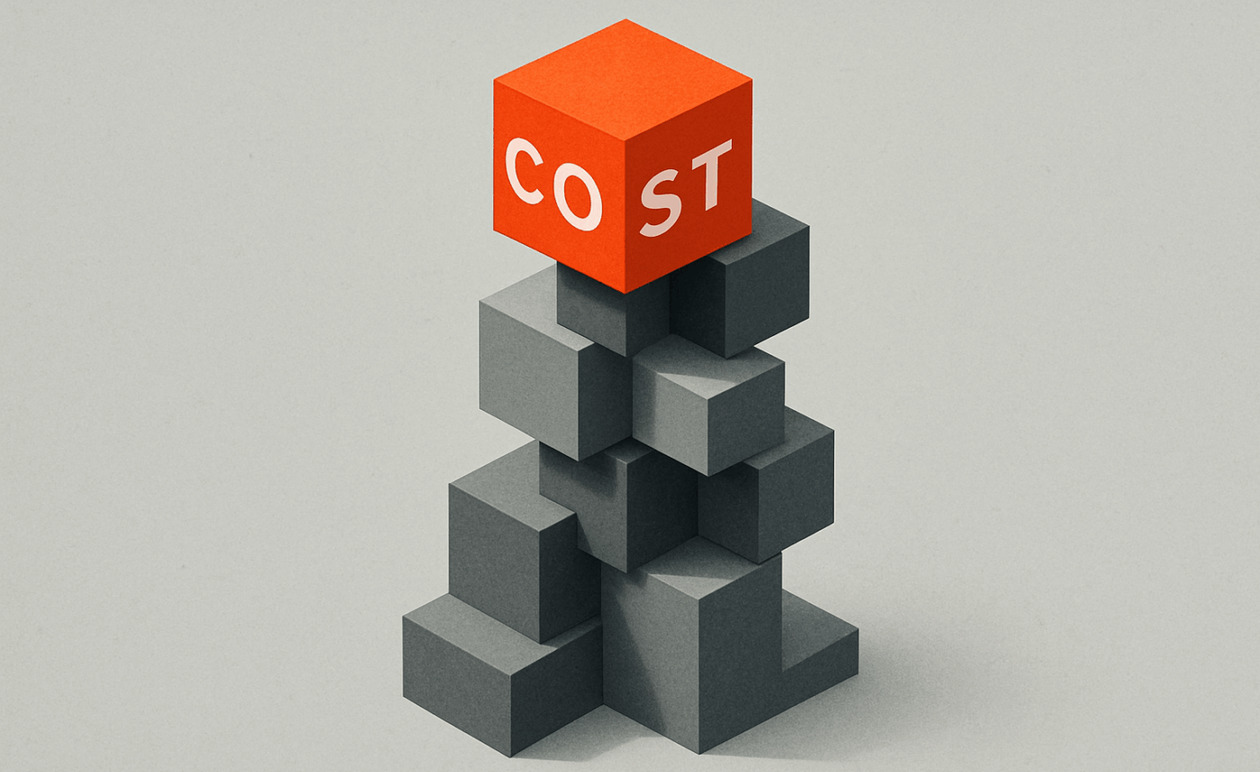 Δώρο Χριστουγέννων 2025: Ποιοι θα λάβουν μεγαλύτερο ποσό και η ημερομηνία πληρωμής