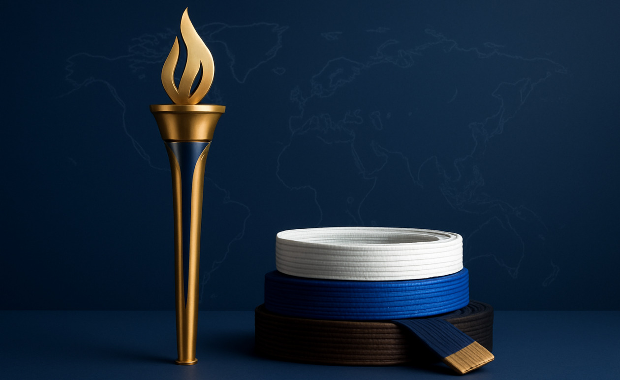 Ουκρανία: Οργή για την επιστροφή της Ρωσίας στις διεθνείς αθλητικές διοργανώσεις