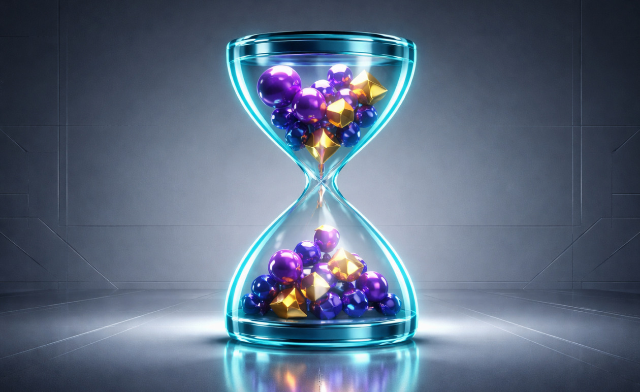 8 λεπτοί τρόποι με τους οποίους οι άλλοι σας αξιολογούν στα πρώτα 30 δευτερόλεπτα μιας γνωριμίας