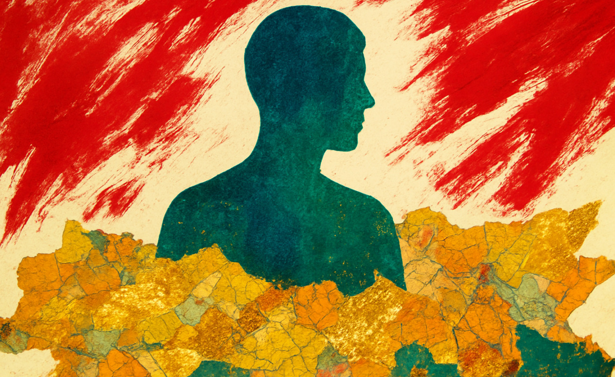 Ο Ωροσκόπος: Πώς διαμορφώνει την πρώτη σου εντύπωση και την αύρα σου