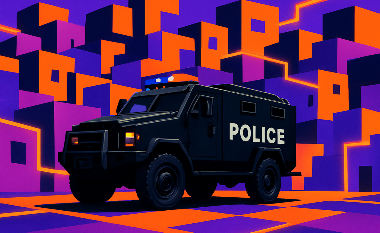 Βραζιλία: Πώς η φονικότερη αστυνομική επιδρομή στην ιστορία κατέληξε σε λουτρό αίματος