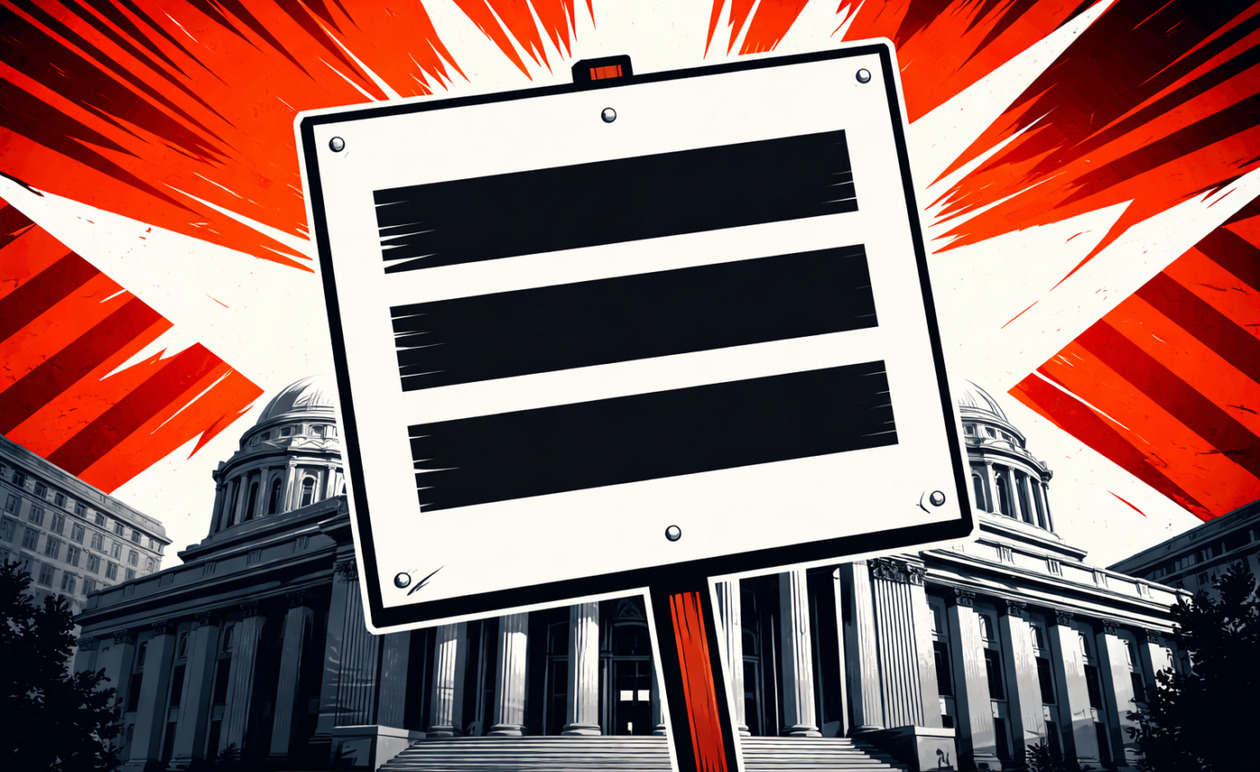 ΑΔΕΔΥ και ΚΕΔΕ: Ηχηρό μήνυμα κατά του προϋπολογισμού με 24ωρη απεργία και κλειστούς δήμους