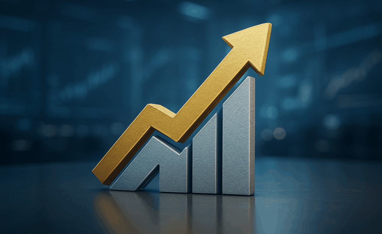 ΕΦΚΑ και ΔΥΠΑ: Ο «χάρτης» των πληρωμών 1,46 δισ. ευρώ σε 3 εκατ. δικαιούχους