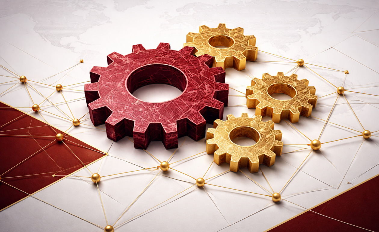 Οι 7 συμπεριφορές που σας κάνουν να σας παίρνουν στα σοβαρά: Το μυστικό του 1% των ανθρώπων