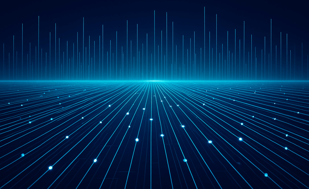 Samsung one UI 8.5: Νέες διαρροές αποκαλύπτουν εκτενέστερο ανασχεδιασμό σε εφαρμογές συστήματος