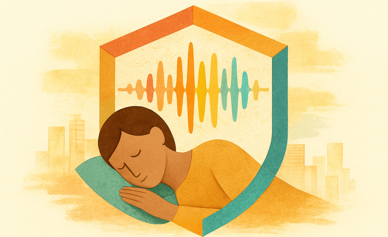 Θεσσαλονίκη: Τέσσερις συλλήψεις για ηχορύπανση σε καταστήματα