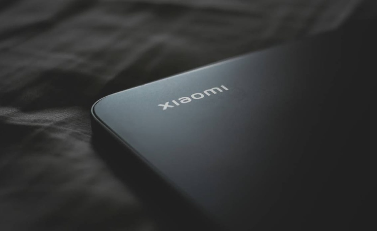 Η Xiaomi καταγράφει ιστορικό Q3 με 43,3 εκατ. αποστολές