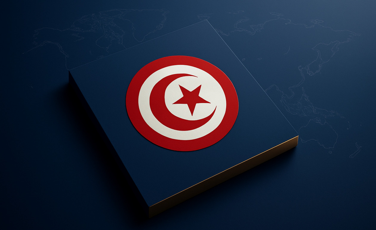 Τυνησία: Μαζική συγκέντρωση υποστηρικτών του Σαΐντ κατά της αντιπολίτευσης