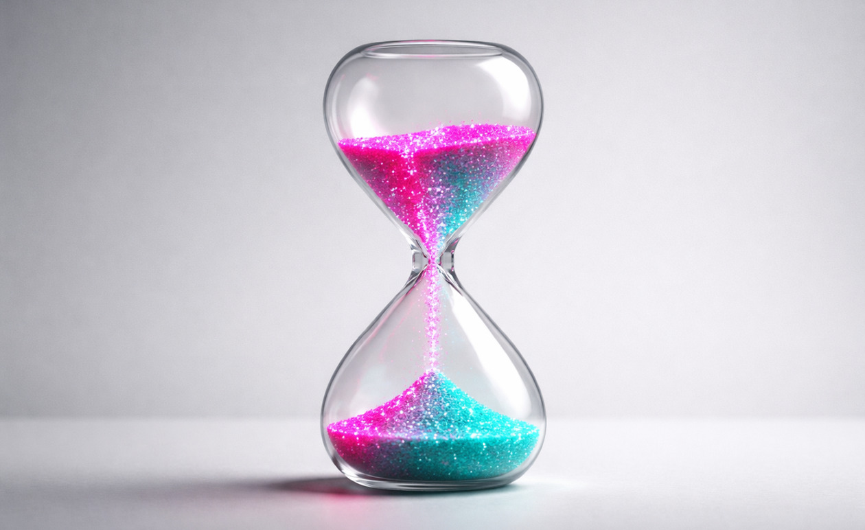 9 πράγματα που δηλητηριάζουν τη ζωή μετά τα 60 και πώς να τα αφήσετε