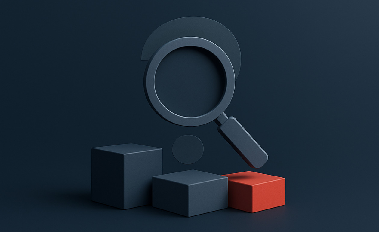 Λασίθι: Έδεσαν και φίμωσαν 67χρονη μέσα στο σπίτι της