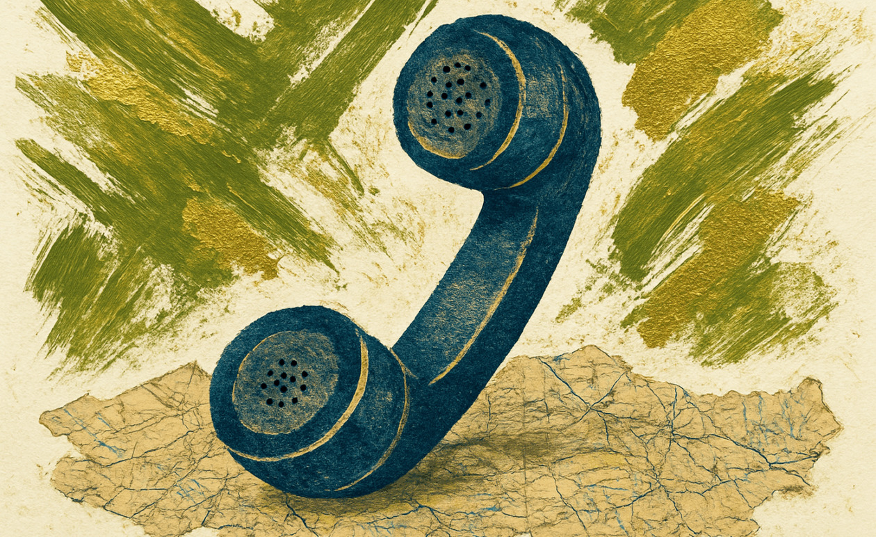 Νετανιάχου: Θα συναντήσει τον Τραμπ για τη δεύτερη φάση του σχεδίου για τη Γάζα