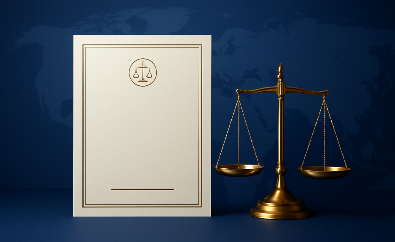 Η Βρετανία διατάσσει έρευνα για ξένη χρηματοοικονομική παρέμβαση στην πολιτική