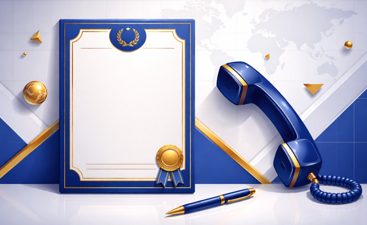 Κιρ Στάρμερ: Τηλεφωνική επικοινωνία με τον πρόεδρο των ΗΠΑ Ντόναλντ Τραμπ για την ειρήνη στην Ουκρανία