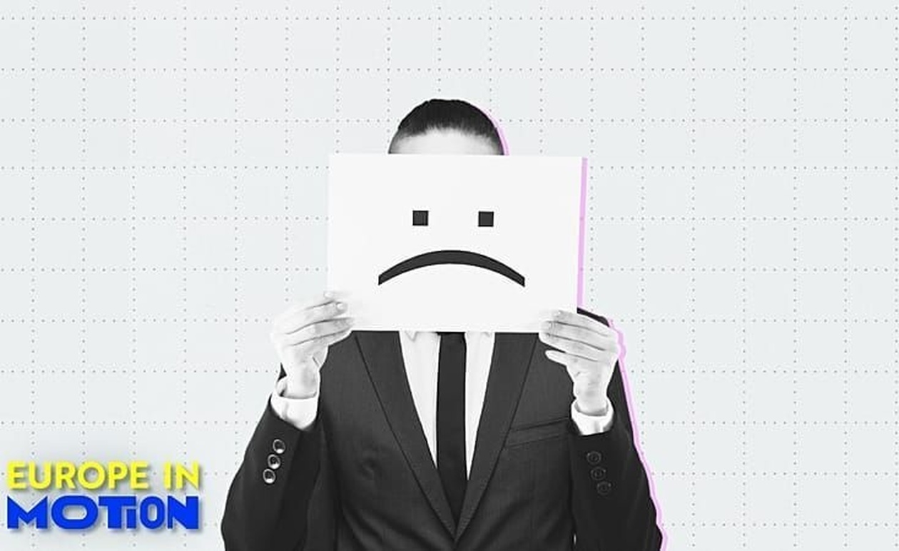 Οι πιο ευχαριστημένοι εργαζόμενοι στην Ευρώπη βρίσκονται στην Ολλανδία