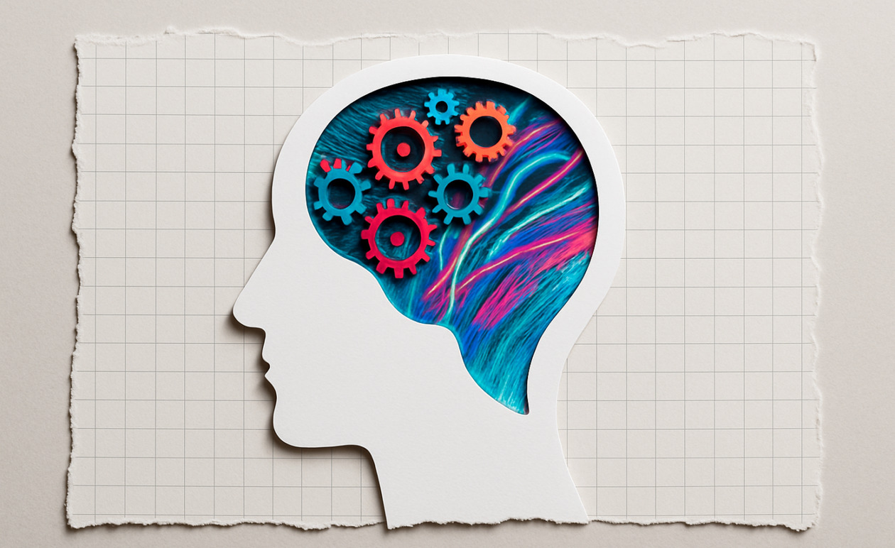 Razer Orochi V2: Η τιμή του gaming ποντικιού πέφτει στα 29,99€ για την Black Friday