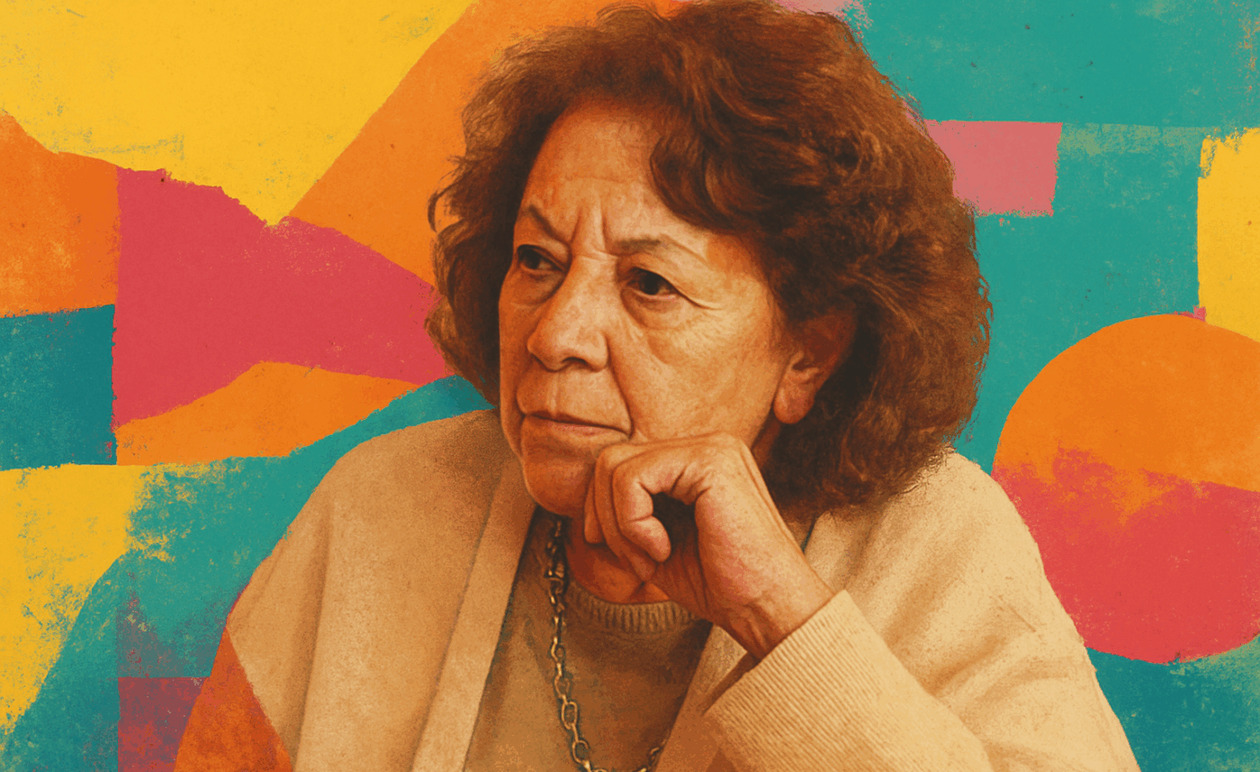 Μαρία Κωνσταντάρου: Η αποκάλυψη για τα χαμένα χρήματα από κρατικά ομόλογα