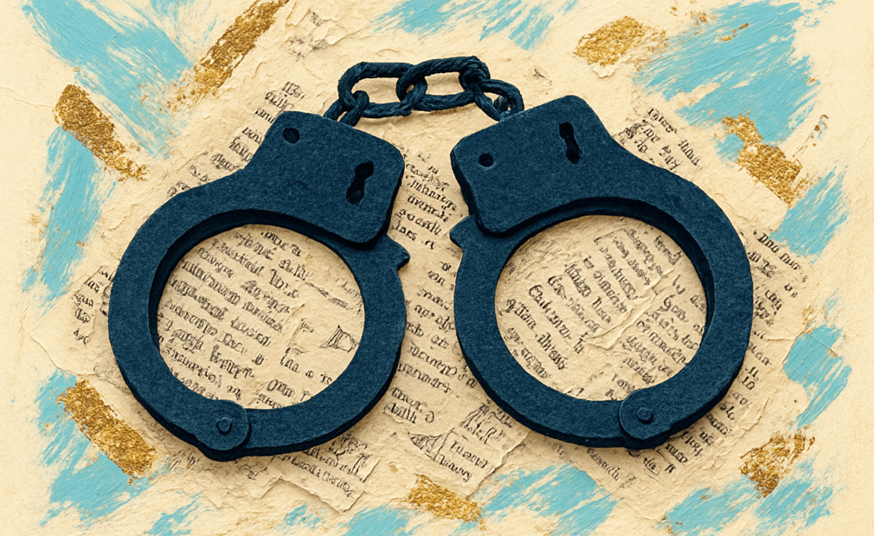 Θεσσαλονίκη: Τέσσερις αυτόφωρες συλλήψεις για κλοπές, ένας έκλεβε τσιγάρα με κάνναβη