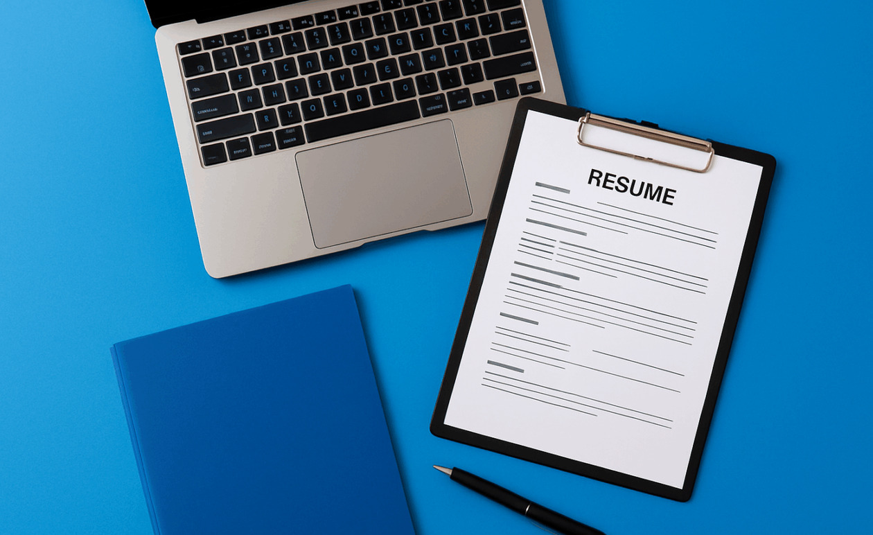 ΔΥΠΑ νέο πρόγραμμα: 704 ευρώ το μήνα για ανέργους 30 ετών και άνω