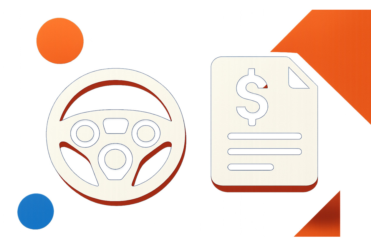 Εφορία: Φόρος πολυτελούς διαβίωσης 3.094 ευρώ για αυτοκίνητο του 2011 – Η παγίδα της παλαιότητας