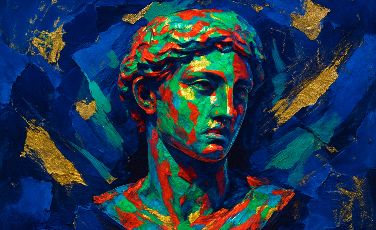 Οι εκκεντρικοί: Ποια ζώδια τολμούν τις πιο ανατρεπτικές εμφανίσεις στις γιορτές