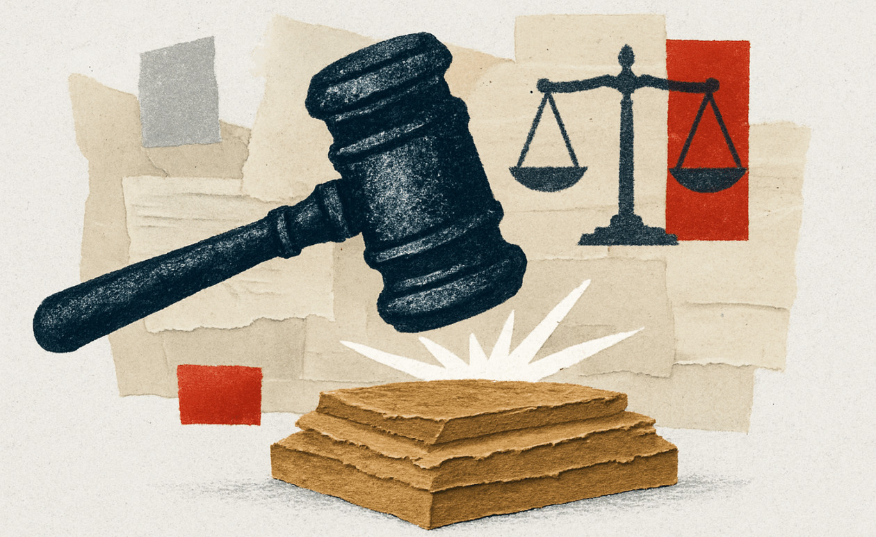 Αθήνα: Προφυλακιστέος ο 20χρονος θείος για σεξουαλική κακοποίηση ανιψιών