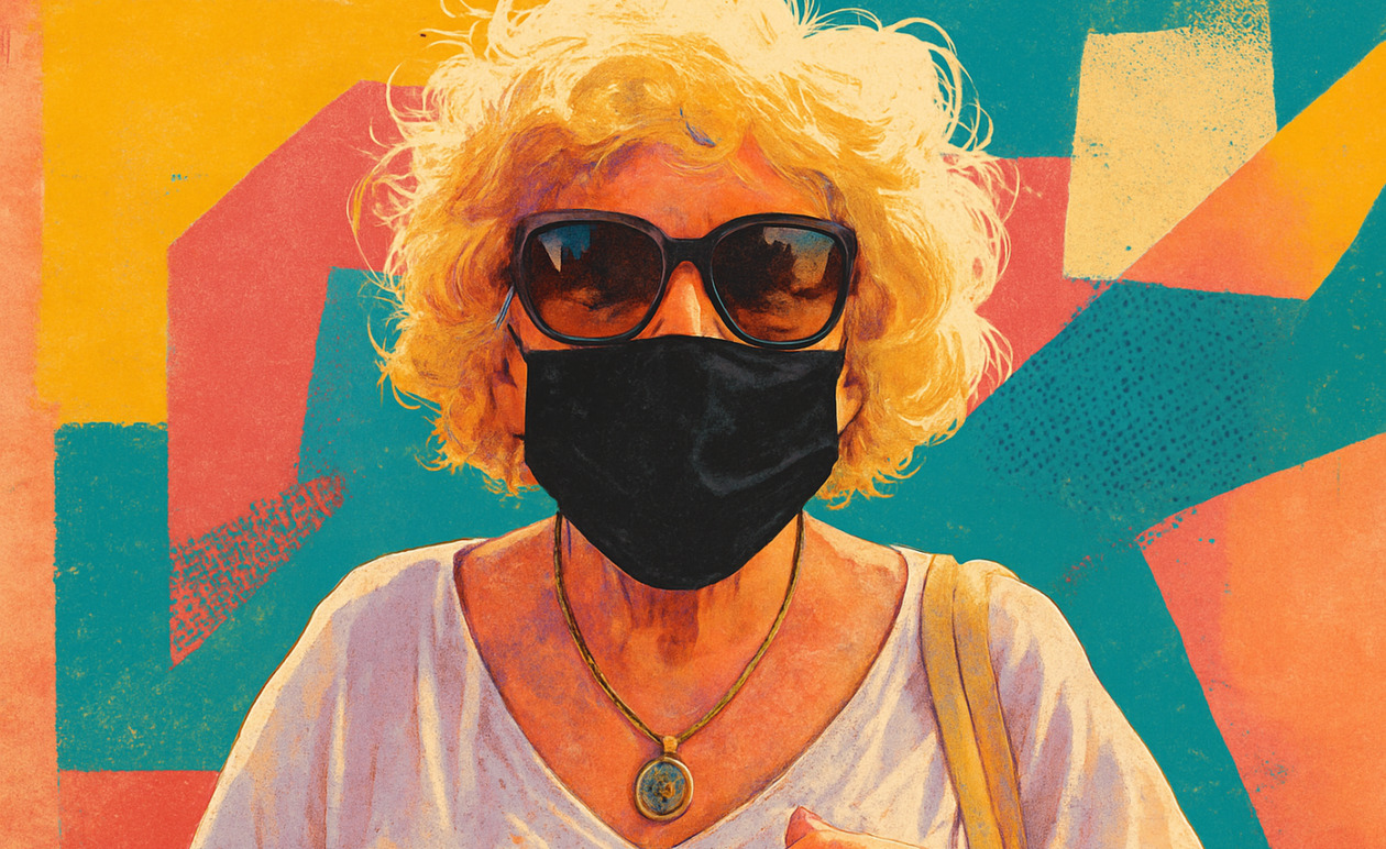 Φίλιππος Ηλιάδης: «Αλίμονο σε όσους ενεπλάκησαν» αν είναι πλαστή η διαθήκη της Καίτης Γκρέυ