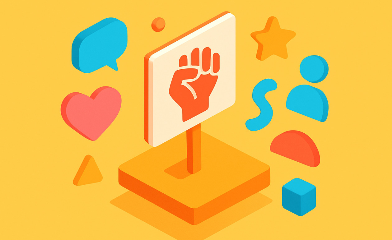 Απεργία 16 Δεκεμβρίου: Ποιοι συμμετέχουν στις κινητοποιήσεις και τι αλλάζει στις μετακινήσεις