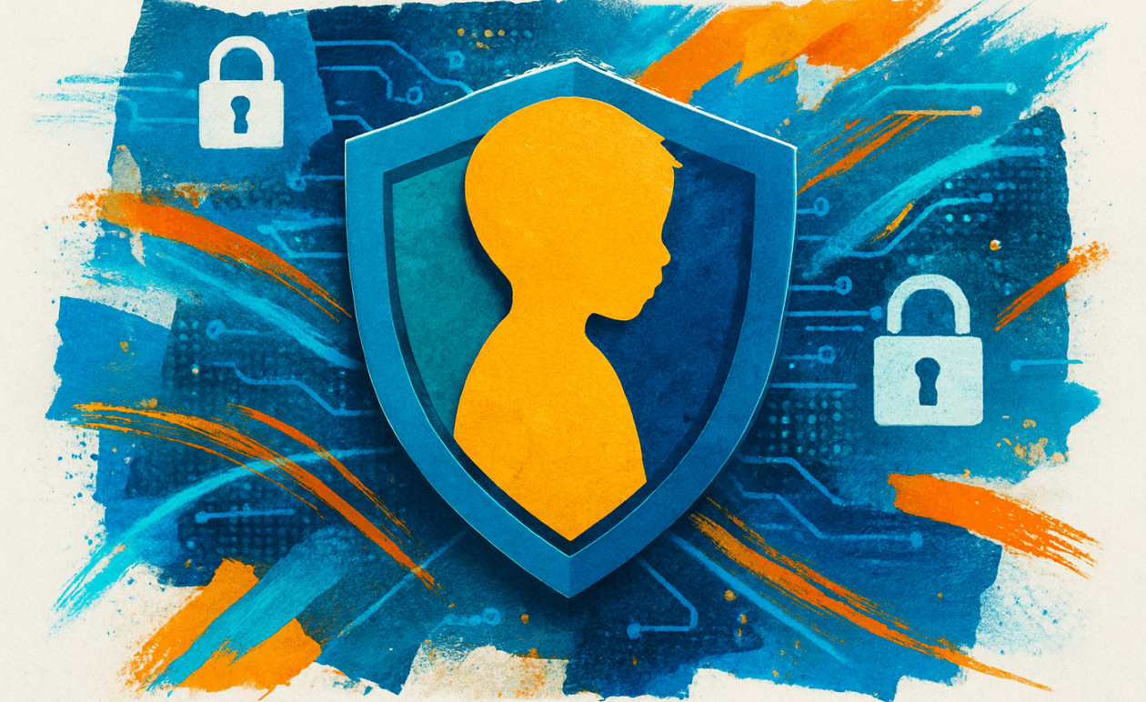 ΕΕ: Συμφωνία για την καταπολέμηση της παιδικής κακοποίησης στο διαδίκτυο, όχι σε υποχρεωτικό έλεγχο μηνυμάτων