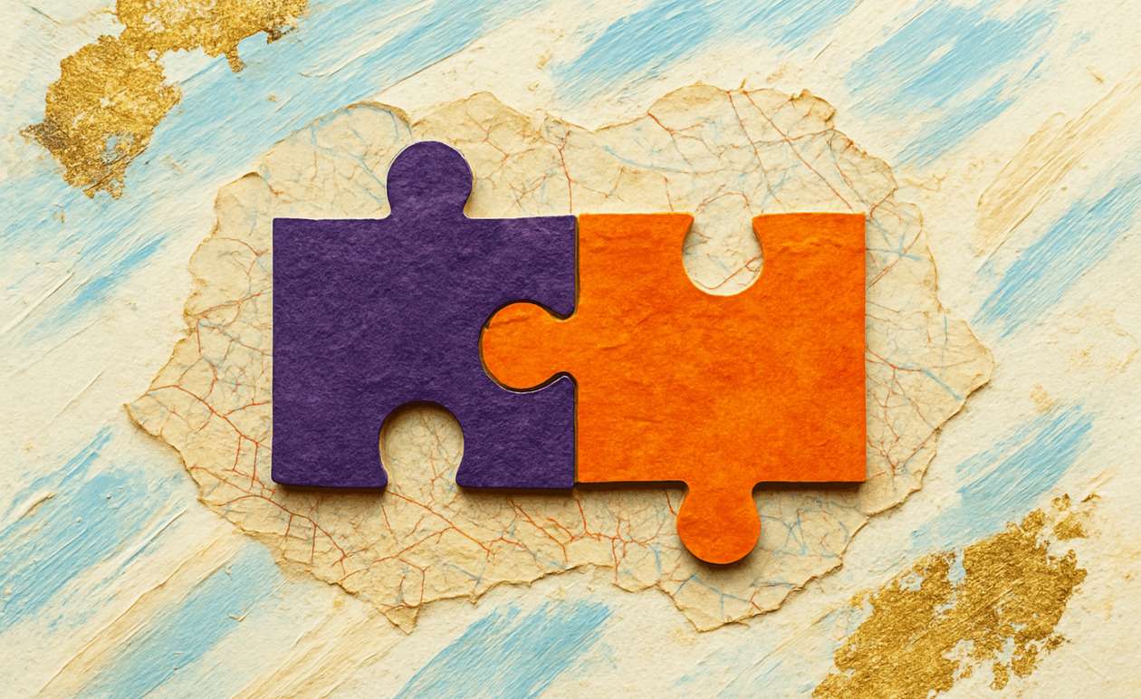 Netflix: Εξετάζει την αγορά του HBO Max για φθηνότερες συνδρομές