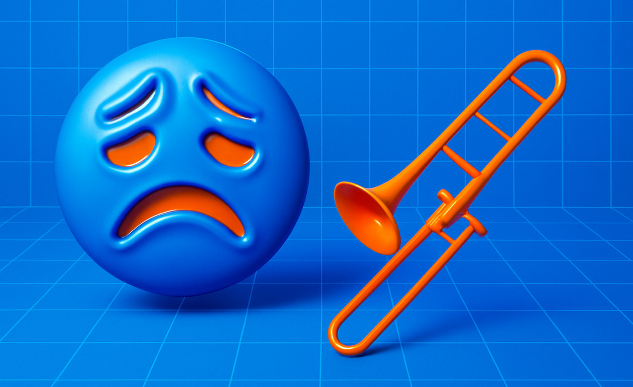 Android 16 QPR3: Πάνω από 160 νέα emoji έρχονται στα Google Pixel