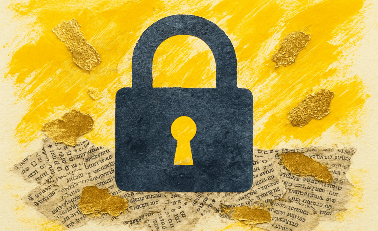 Συνελήφθησαν δύο ημεδαποί στα Χανιά για κλοπές τροχοφόρων και παράβαση νομοθεσίας περί όπλων