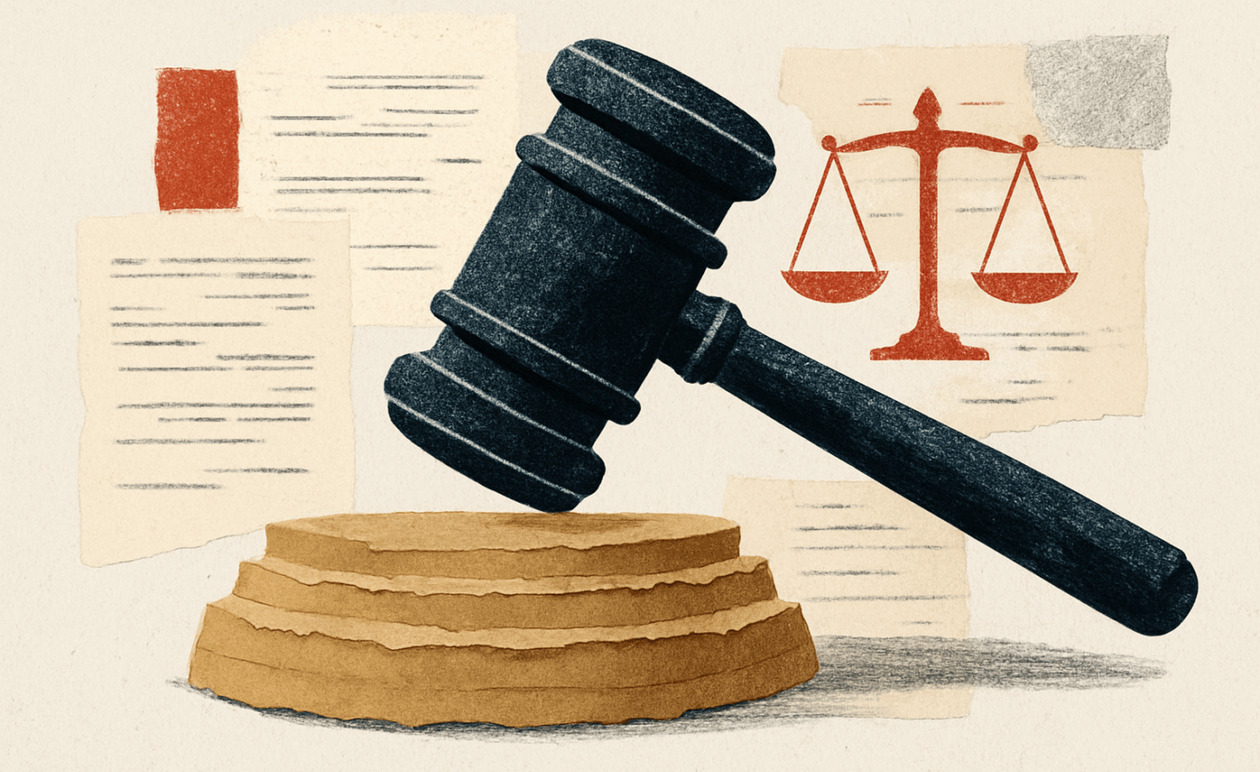 Σύλληψη 38χρονου στην Κέρκυρα για διακίνηση κοκαΐνης και κάνναβης