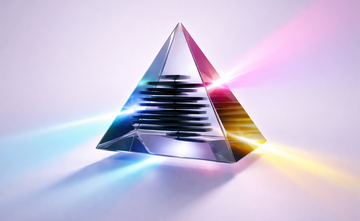 7 σημάδια ευφυΐας που αγνοούν όσοι σας θεωρούν «υπερβολικά ήσυχους»