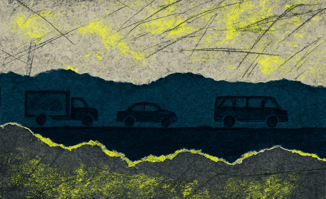 Φτωχές χώρες που φιλοξενούν πρόσφυγες μπορεί να κλείσουν τα σύνορα, προειδοποιεί ΜΚΟ