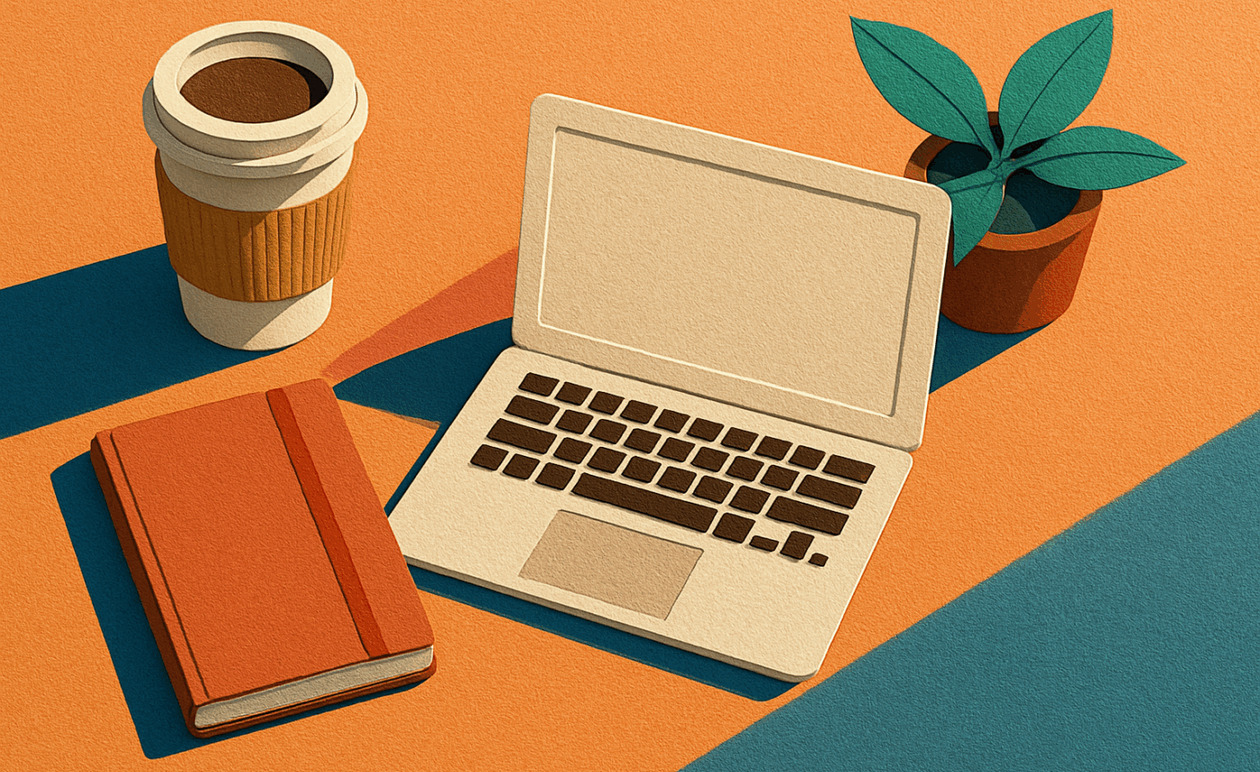 Ο εβδομαδιαίος οικονομικός απολογισμός: Πώς να τον κάνεις σε 15 λεπτά για πραγματική ελευθερία